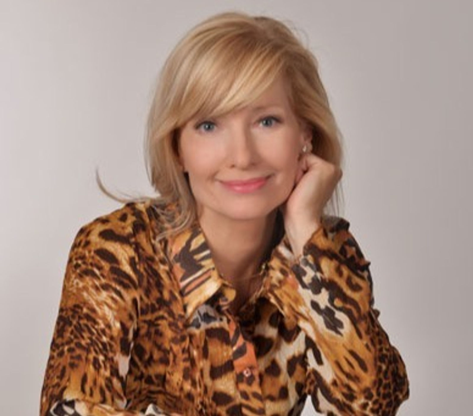 JOIN THE WINNER'S CIRCLE: STRATEGY SESSION WITH BARBRA