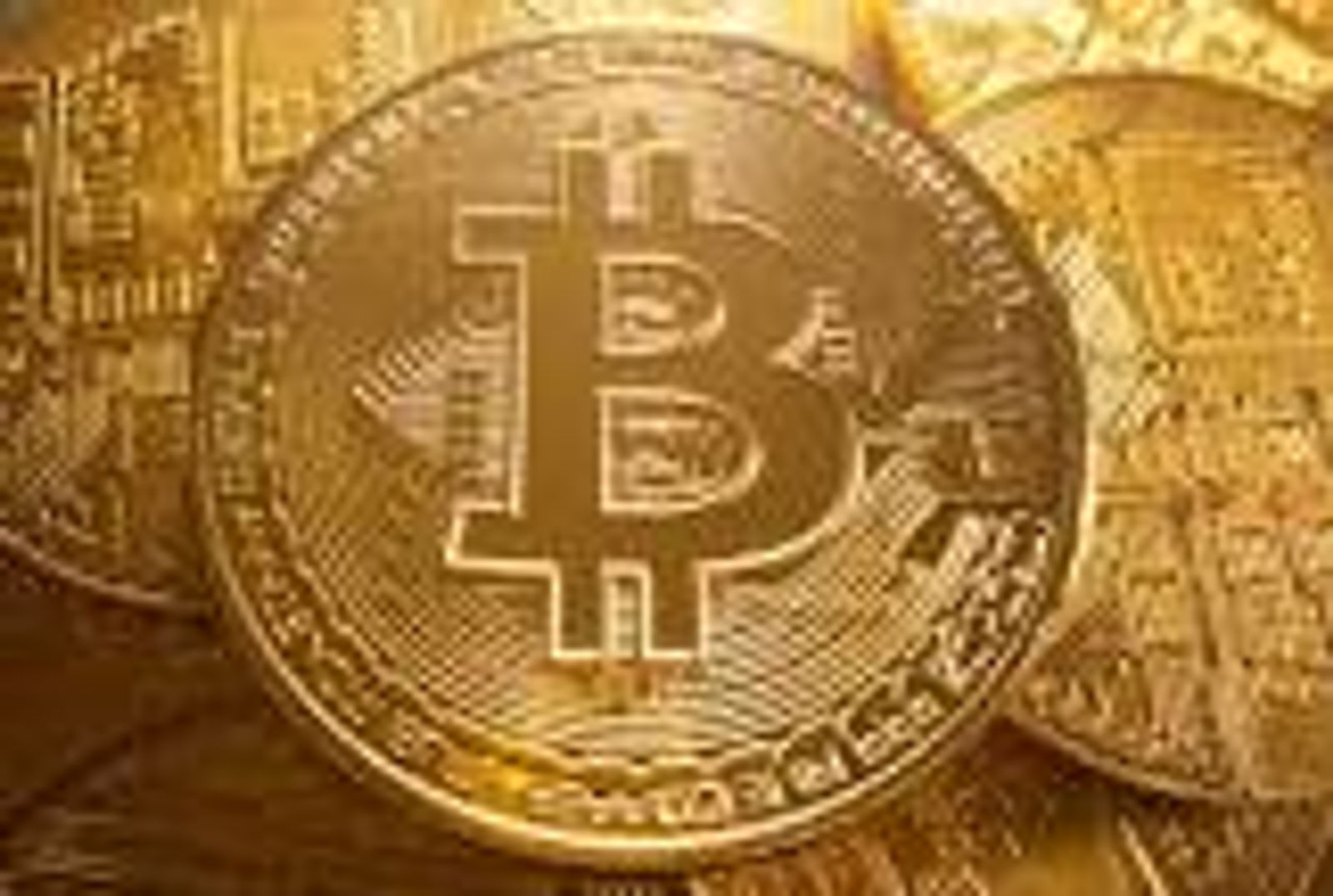 bitcoin.jpeg